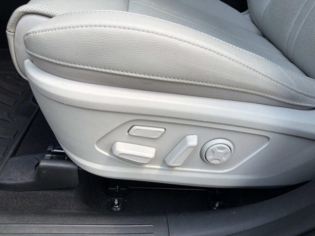 2023 Kia Sorento Hybrid SX Prestige