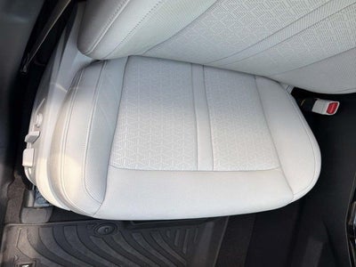 2023 Kia Sorento Hybrid SX Prestige