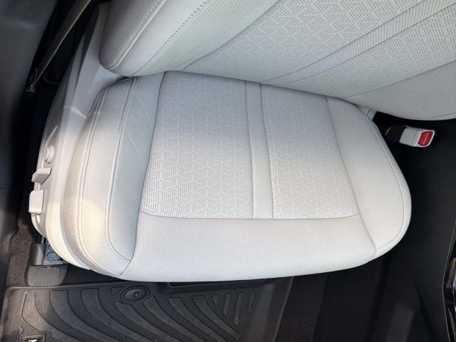 2023 Kia Sorento Hybrid SX Prestige