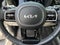 2023 Kia Sorento Hybrid SX Prestige