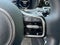 2023 Kia Sorento Hybrid SX Prestige