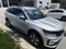 2023 Kia Sorento Hybrid SX Prestige