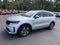 2023 Kia Sorento Hybrid SX Prestige