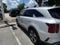 2023 Kia Sorento Hybrid SX Prestige