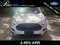 2020 Ford EcoSport S