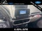 2020 Ford EcoSport S