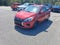 2024 Mitsubishi Mirage LE