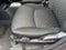 2024 Mitsubishi Mirage LE