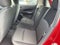 2024 Mitsubishi Mirage LE