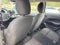 2024 Mitsubishi Mirage LE