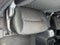 2024 Mitsubishi Mirage LE