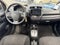 2024 Mitsubishi Mirage LE