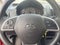 2024 Mitsubishi Mirage LE