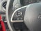 2024 Mitsubishi Mirage LE