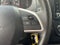 2024 Mitsubishi Mirage LE