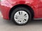 2024 Mitsubishi Mirage LE