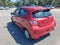 2024 Mitsubishi Mirage LE