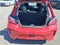 2024 Mitsubishi Mirage LE