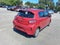 2024 Mitsubishi Mirage LE