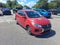 2024 Mitsubishi Mirage LE