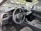 2021 Toyota C-HR LE