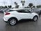 2021 Toyota C-HR LE
