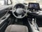 2021 Toyota C-HR LE