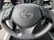 2021 Toyota C-HR LE