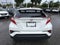 2021 Toyota C-HR LE