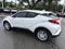 2021 Toyota C-HR LE