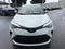 2021 Toyota C-HR LE