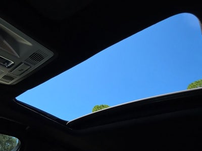 2015 Jaguar XF Base
