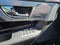 2015 Jaguar XF Base