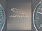 2015 Jaguar XF Base