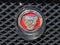 2015 Jaguar XF Base