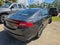 2015 Jaguar XF Base