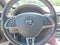 2015 Jaguar XF Base