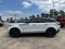 2026 Land Rover Range Rover Velar Dynamic SE
