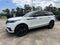 2026 Land Rover Range Rover Velar Dynamic SE