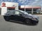 2026 Toyota GR Corolla Premium Plus