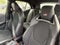 2026 Toyota GR Corolla Premium Plus