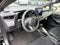 2026 Toyota GR Corolla Premium Plus