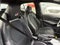 2026 Toyota GR Corolla Premium Plus