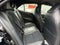 2026 Toyota GR Corolla Premium Plus