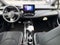 2026 Toyota GR Corolla Premium Plus