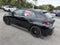 2026 Toyota GR Corolla Premium Plus