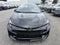 2026 Toyota GR Corolla Premium Plus