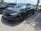 2017 Honda Civic Type R Touring