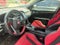 2017 Honda Civic Type R Touring