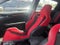 2017 Honda Civic Type R Touring